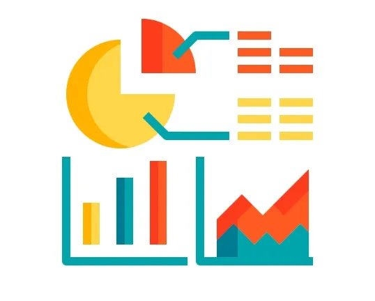 visualisation de données