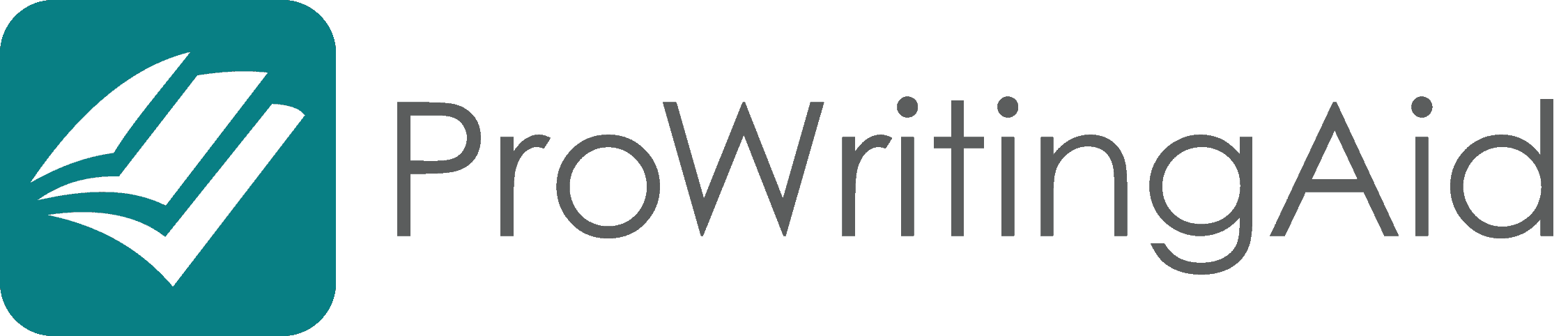 ProWritingAid-logo.png