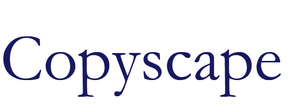 copyscape-logo.png