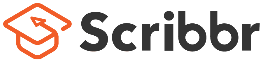 scribbr-logo.webp