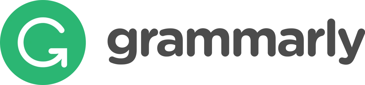 Grammarly_logo.svg.webp