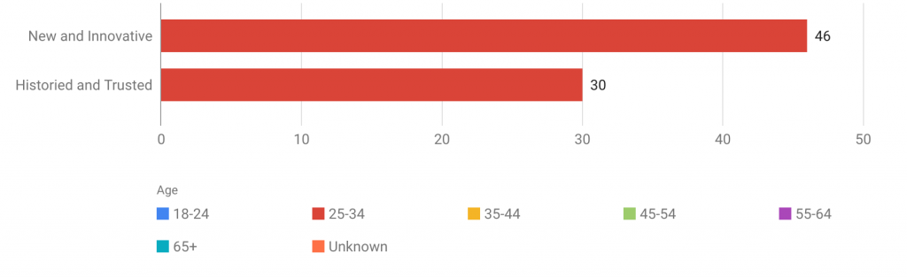 https://lh4.googleusercontent.com/4F4of7Wyjsru0ivJrJM5gsxPL9LCduVBS0lMrfTnsbX3e6A9pA86NCRwL_AfJVQciLj-nPurN2D637JemklzECUkmbVyyTzTFyHZS7