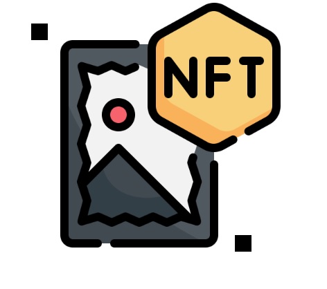 nftのマーケティング戦略