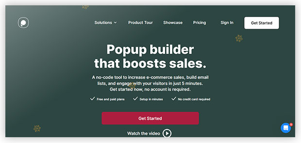 popupsmart