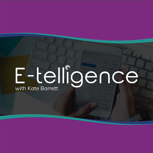 E-telligence