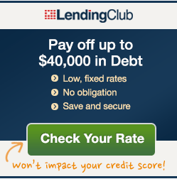 LendingClub ลงทุนแสดงโฆษณา