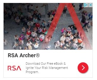 Anúncios TrueView do YouTube RSA Archer