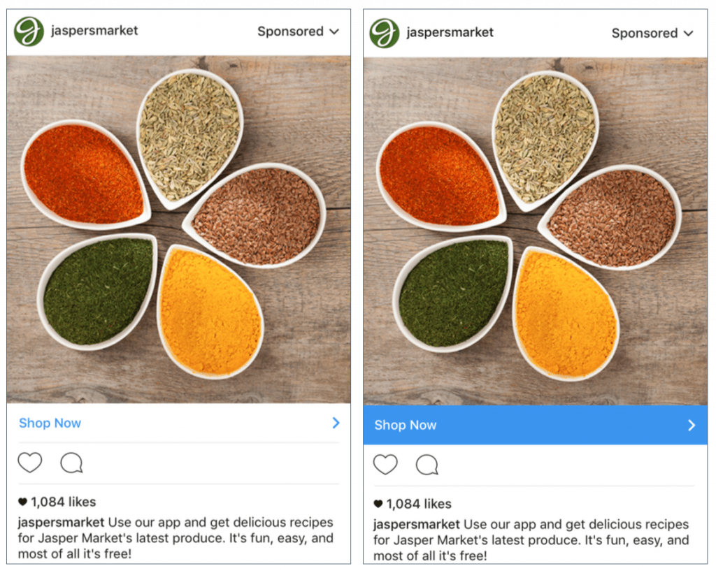 instagram-ads-cta-button