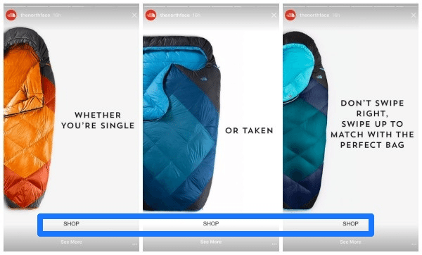 instagram-ads-stories-shop-button