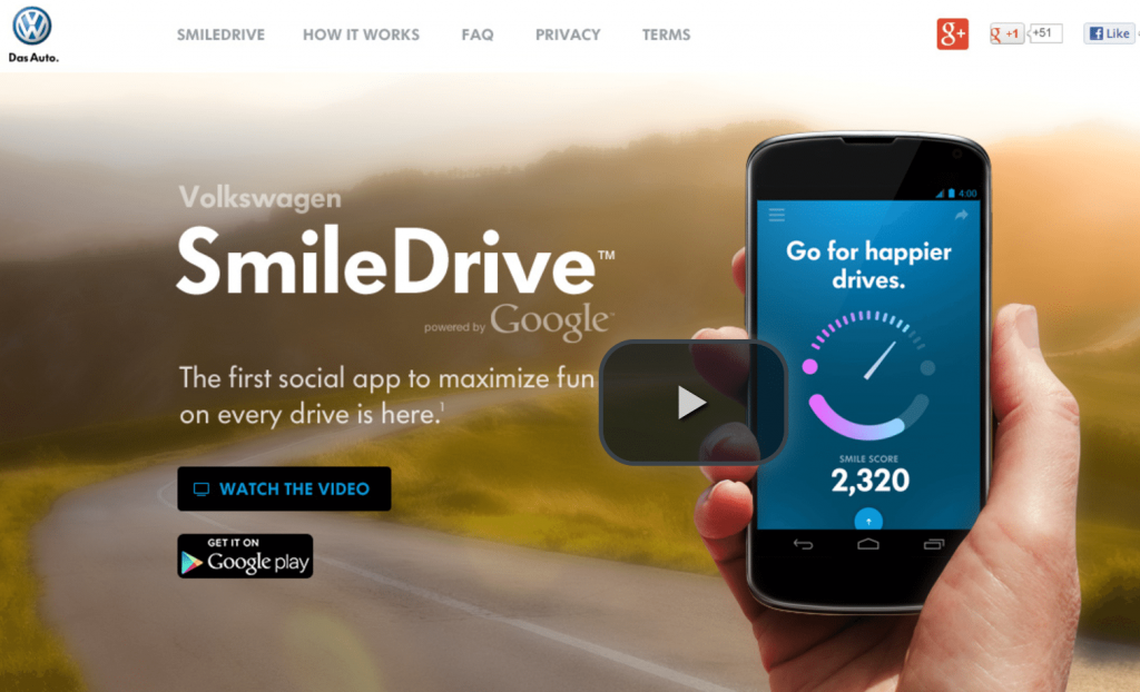 YouTube-Director-Mix-Smile-Drive