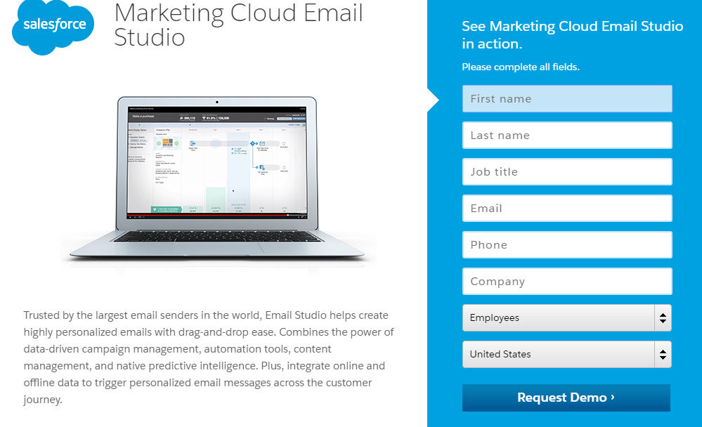 landing-page-ideias-CTA button-BAD-Salesforce