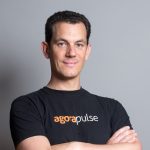 AgoraPulse'da Facebook reklamları uzmanı Emeric Ernoult