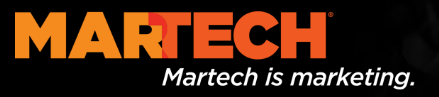 2020年のイベント MarTech West