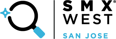 2020年のイベント SMX West