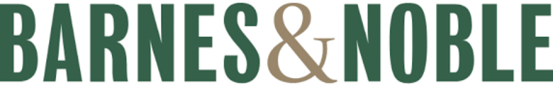 logotipo da empresa Barnes & Noble