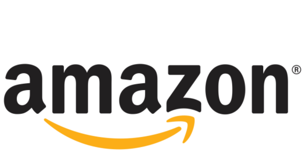 aplicación de compras amazon