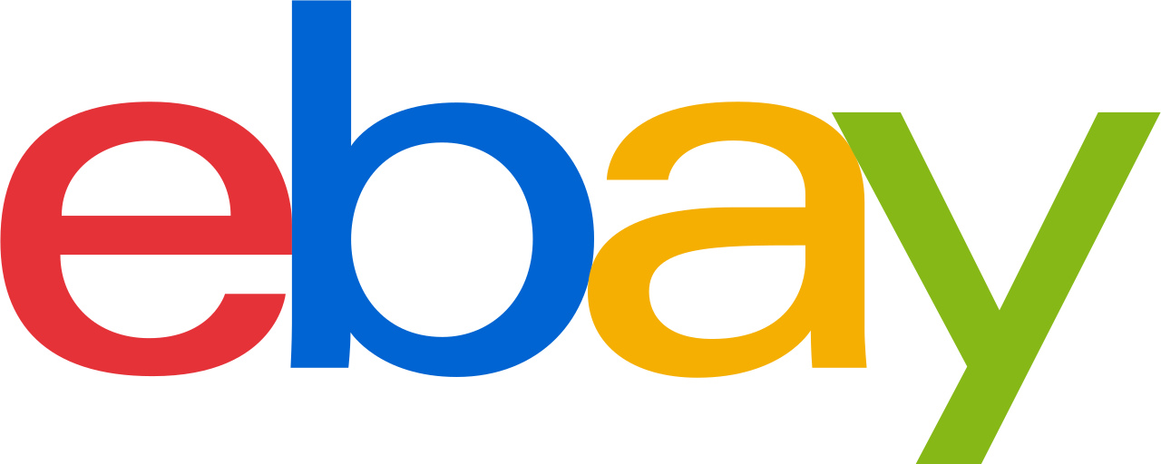 aplicación de compras de ebay