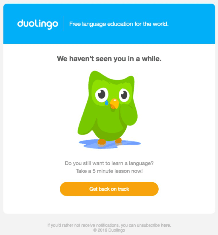 duolingo-reaction-email-example