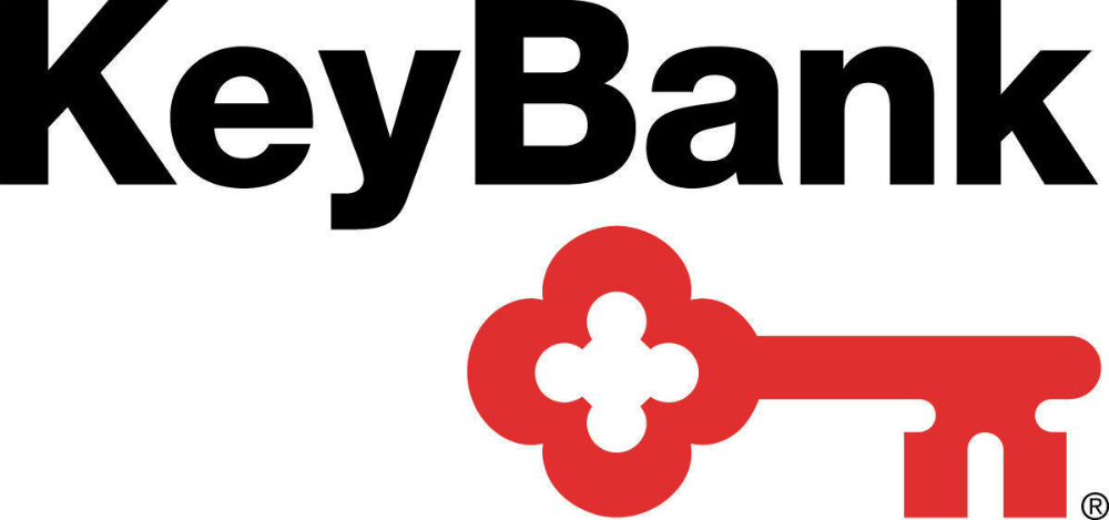 keybank金融科技公司