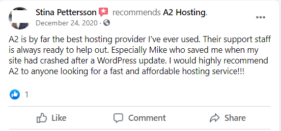 A2-Hosting-Review-on-Facebook-4 (1) (1)