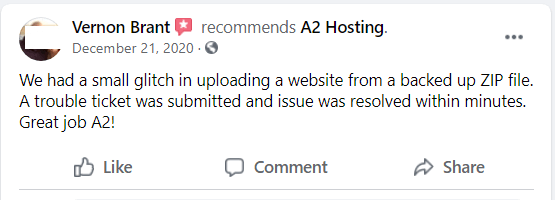 A2-Hosting-Review-on-Facebook-5 (1) (1)