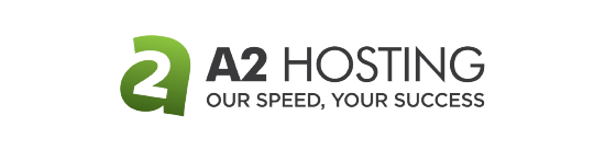 A2 Hosting Logo Png