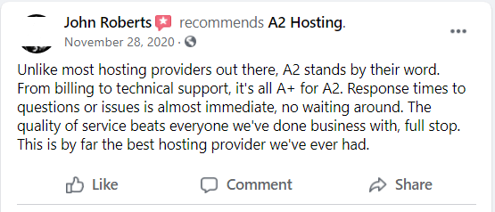 A2-Hosting-Review-on-Facebook-7 (1) (1)