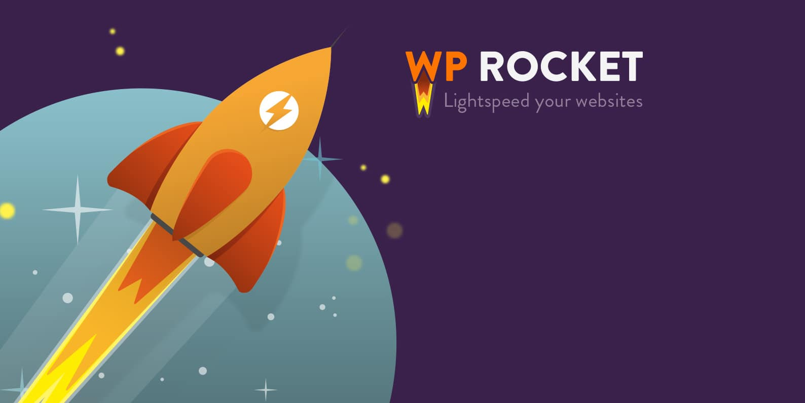 WP Rocket-Plugin für WordPress - Cache-Plugin für WordPress