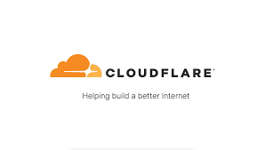 CloudFlare-Plugin für WordPress - Cache-Plugin für WordPress