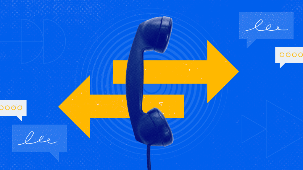 Contact center vs Call Center: quale soluzione utilizzare?