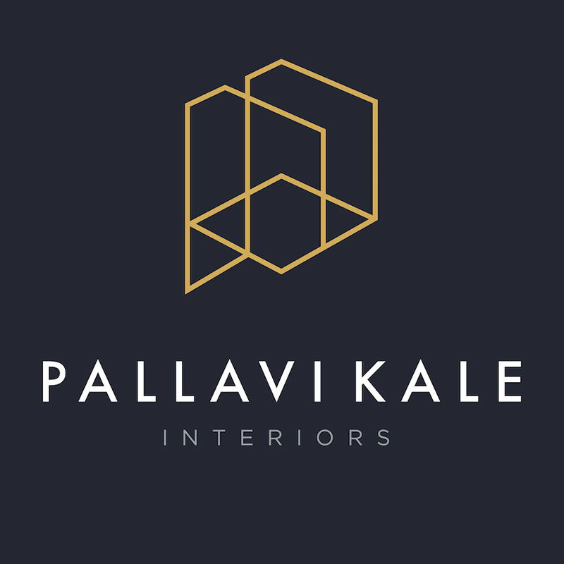 Minimalistisches Design von Pallavi Kale Interiors