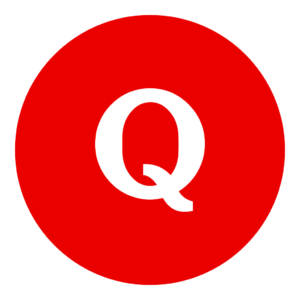 Quora-Logo