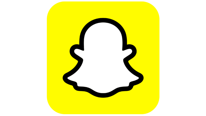 Snapchat-Logo