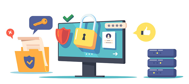 ecommerce-security-plataforma-cursosifyme