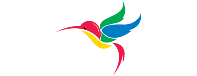 Icona di aggiornamento di Google Hummingbird