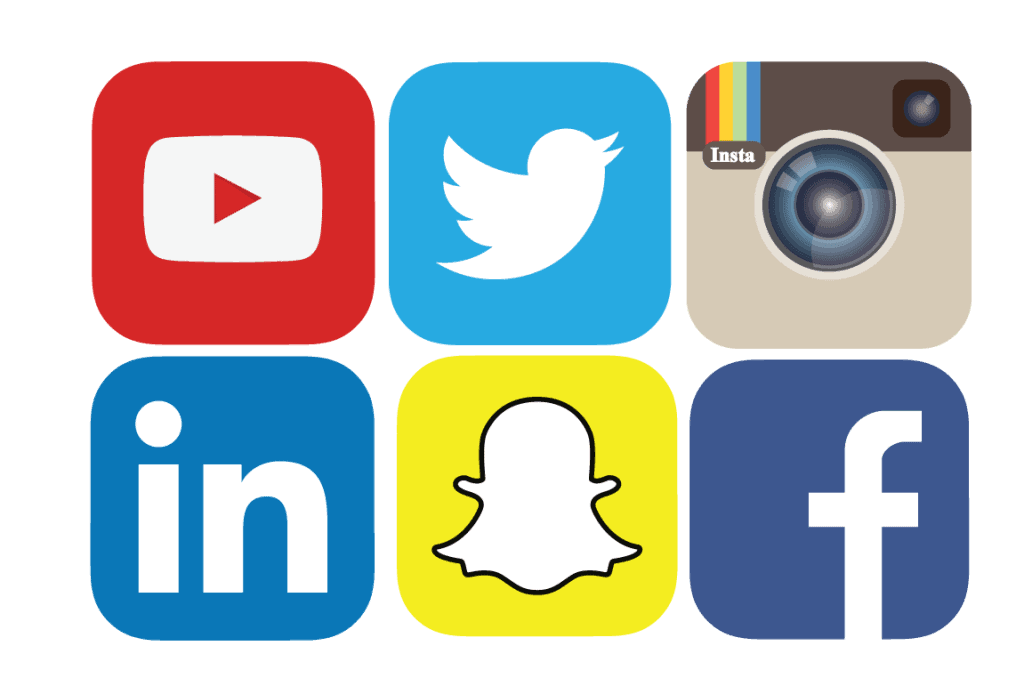 marketing en redes sociales para millennials