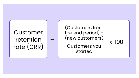 Customer_Retention_Rate_Formula