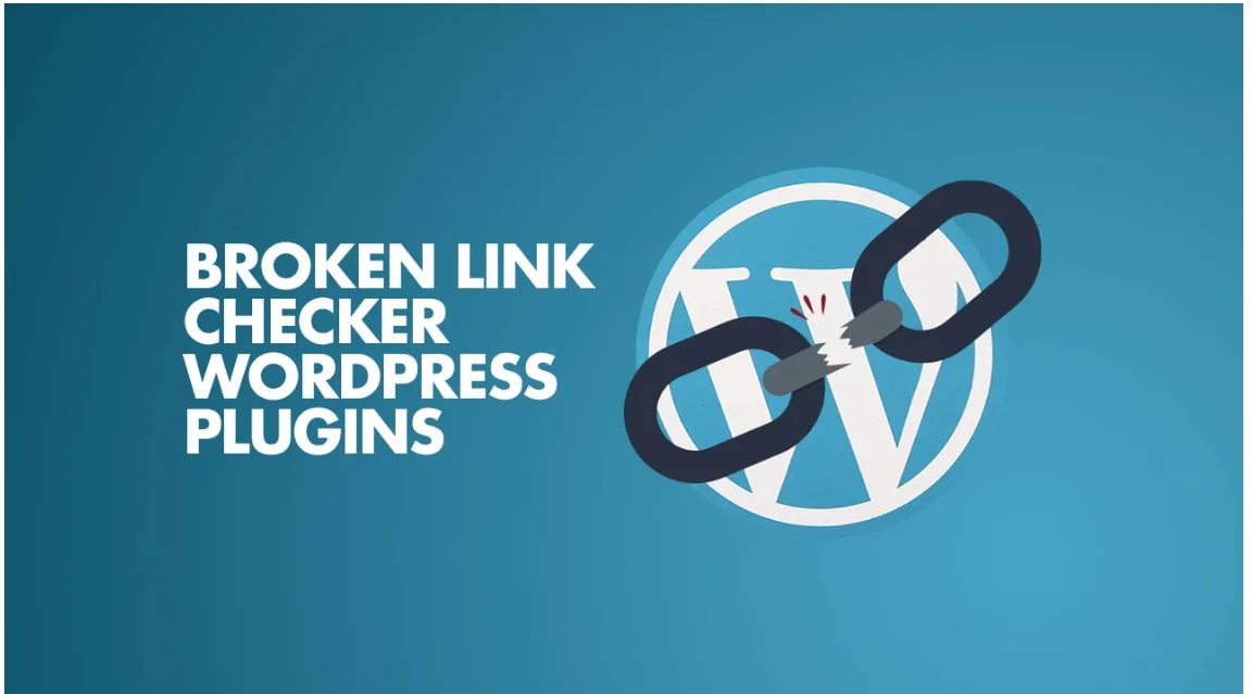 Broken Link Checker pour WordPress surveille les publications, les pages, les commentaires, etc. pour les liens brisés et les images manquantes.