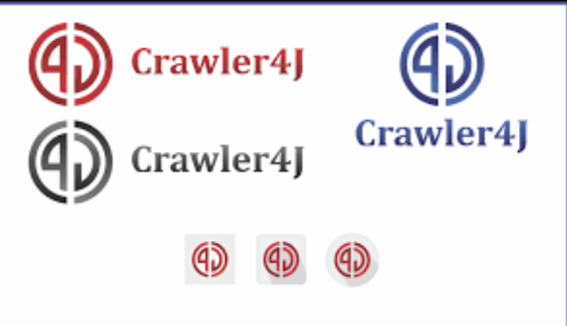 Crawler4j は、Web をクロールするためのシンプルなインターフェイスを備えたオープンソース Java Web クローラーです。