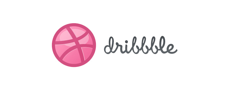 piata independenta dribbble