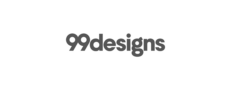 سوق العمل الحر 99designs