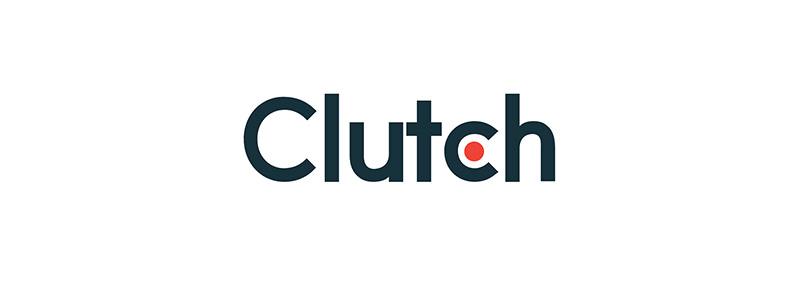 clutch da mercato freelance