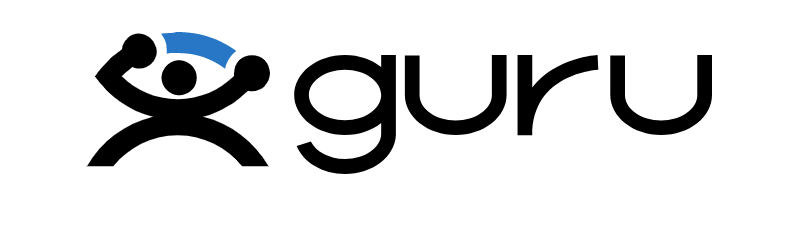 guru do site de design de aplicativos