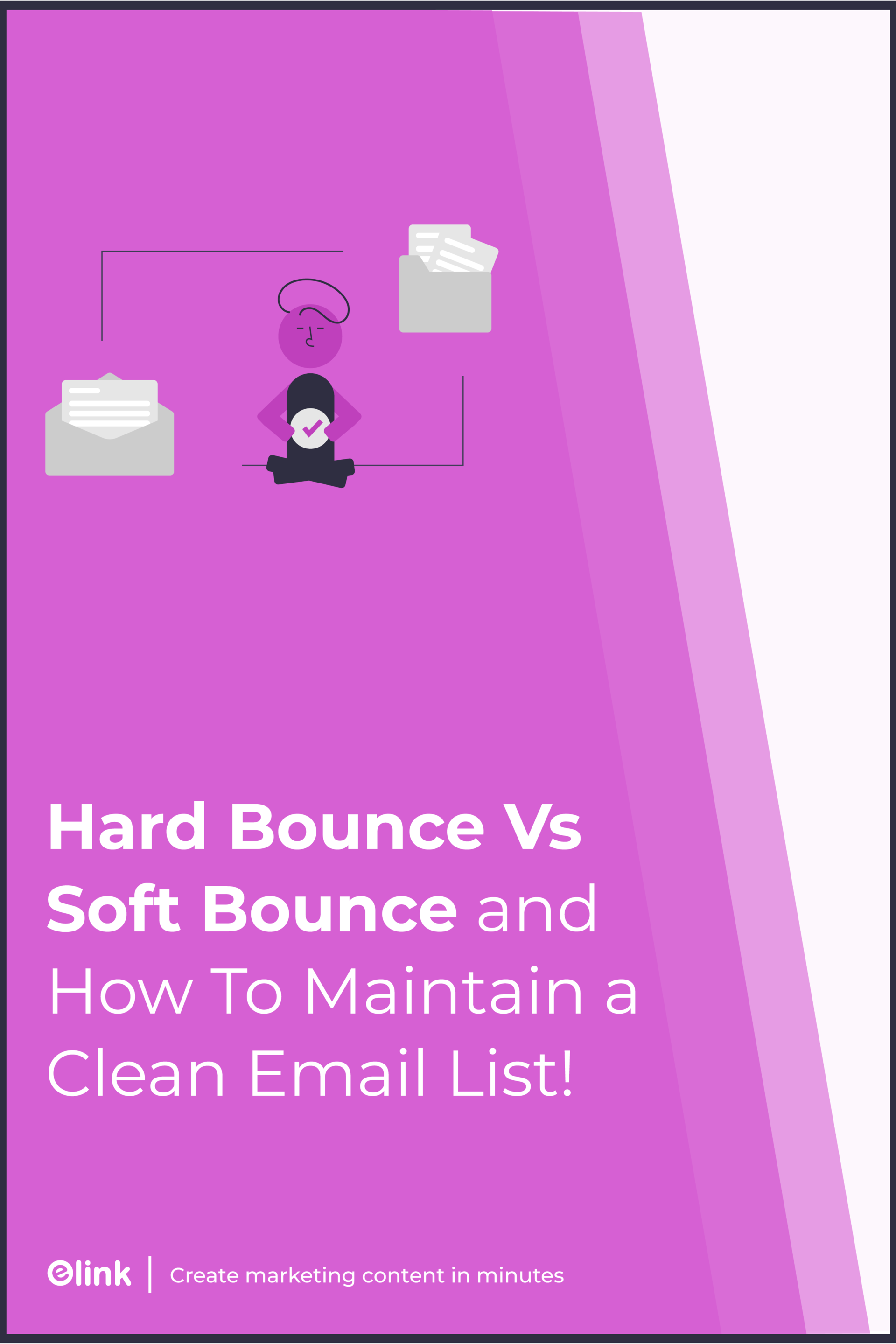 Soft Bounce vs. Hard Bounce Pinterest-Banner