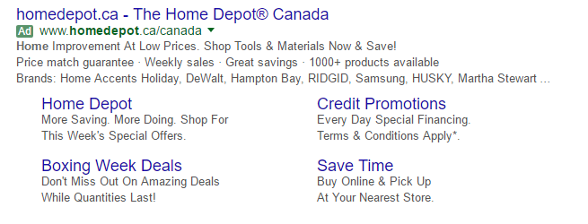 google-adwords-example-2