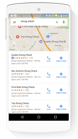 adwords-for-local-businesses-pin