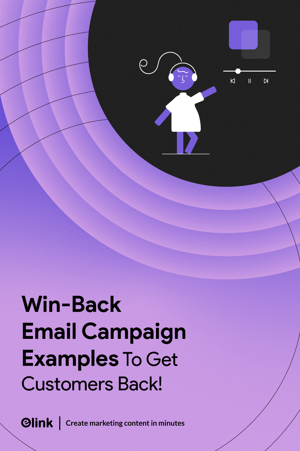 win-back campanii de e-mail pinterest banner