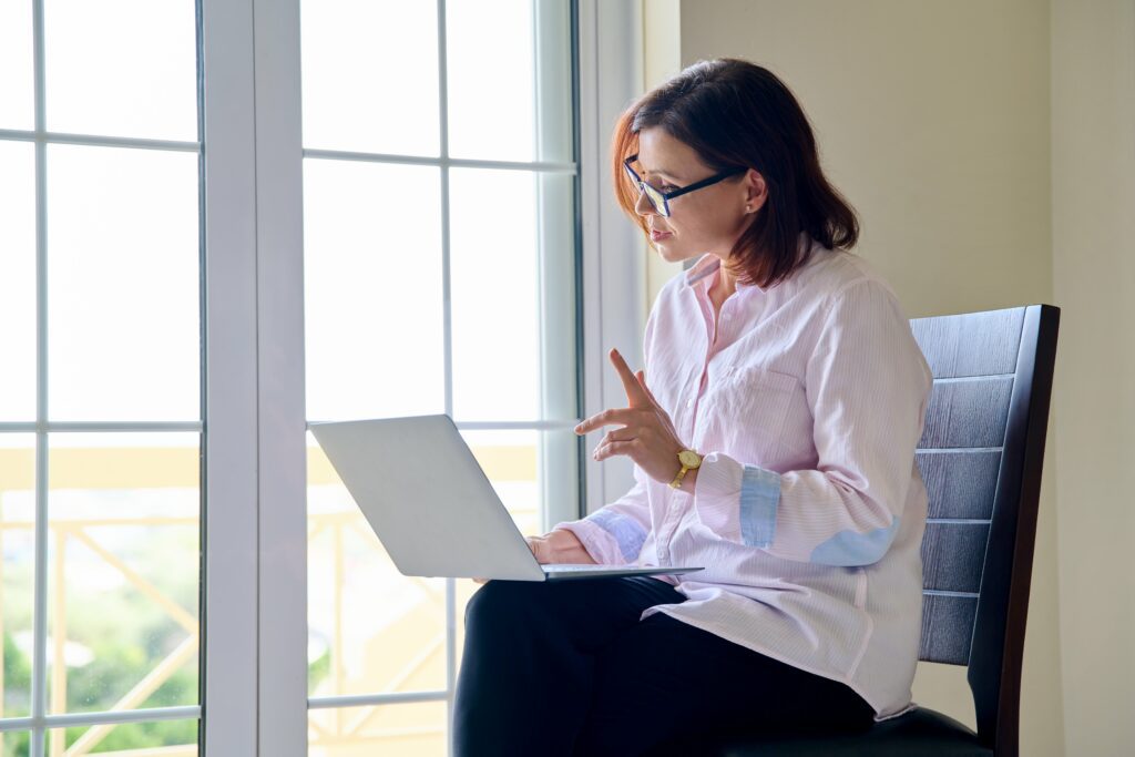 Logiciel de gestion scolaire tout-en-un Vonza