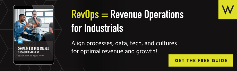 RevOps-untuk-Produsen-Industri