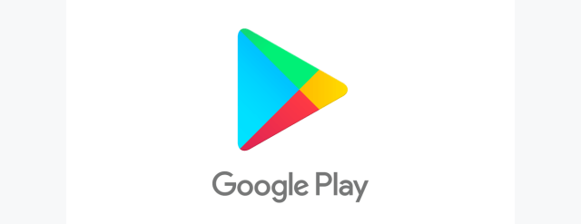 Google Play Store